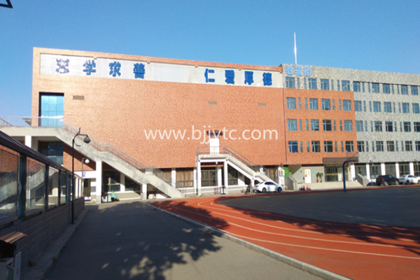 北京市海淀衛(wèi)校禮堂音箱、舞臺(tái)燈光項(xiàng)目