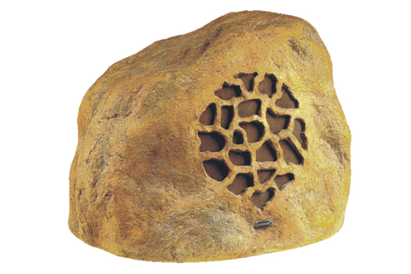 室外揚(yáng)聲器