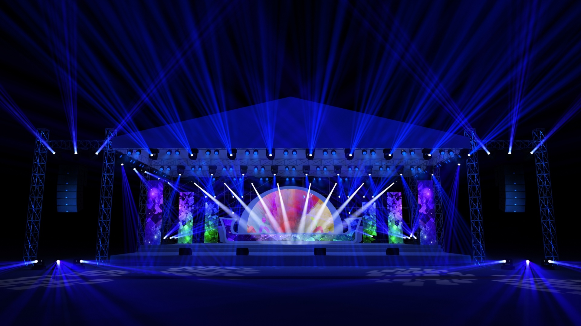 舞臺(tái)燈光解決方案(圖1) src=http_%2F%2Fimg.zcool.cn%2Fcommunity%2F01a8925b173909a801202e6048780c.jpg@2o.jpg&refer=http_%2F%2Fimg.zcool (1).jpg