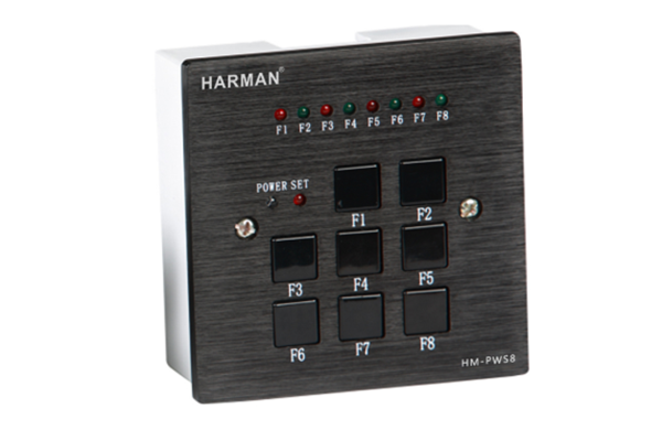 墻上面板/HM-PWS8(圖1) 12.HM-PWS8.png