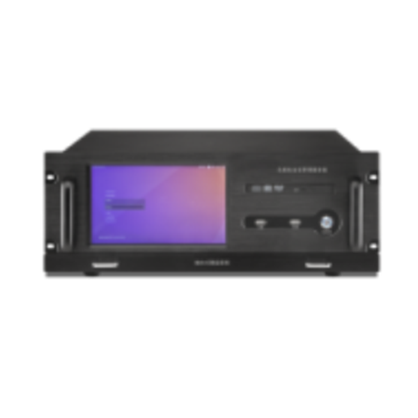 無紙化會(huì)議管理服務(wù)器(專業(yè)級(jí))/HM-E389U(圖1) 14.HM-E389U.png