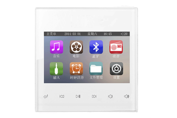 背景音樂(lè)主機(jī)(圖1) 1.png