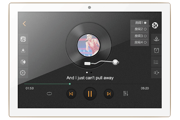 背景音樂(lè)主機(jī)(圖4) 10寸.png