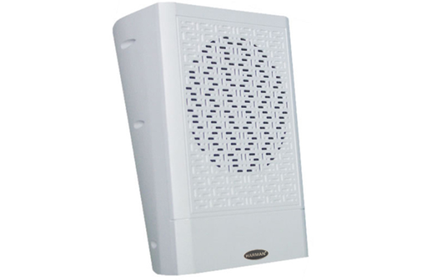 壁掛式揚(yáng)聲器(圖1) 1.png