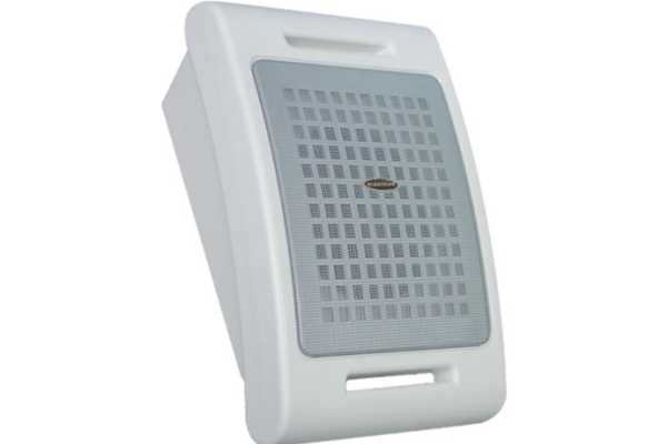 壁掛式揚(yáng)聲器(圖2) 2.png