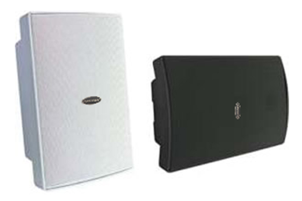 壁掛式揚(yáng)聲器(圖3) 3.png