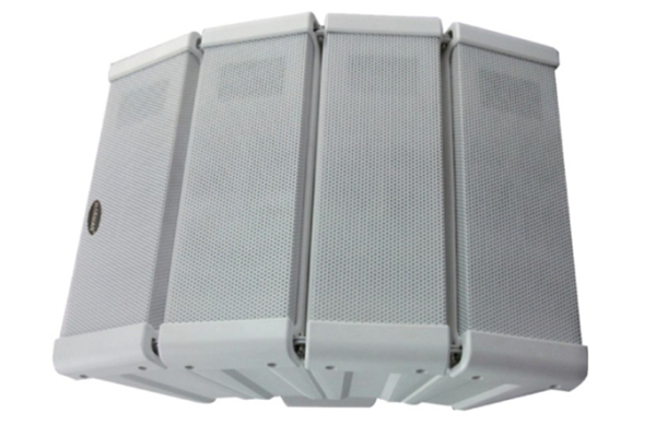 壁掛式揚(yáng)聲器(圖4) 4.png