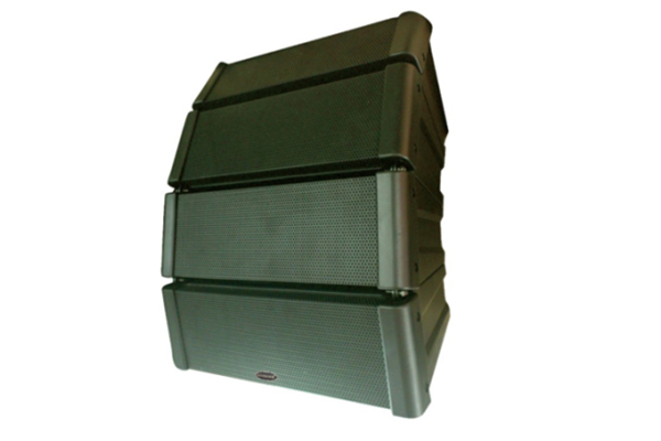 壁掛式揚(yáng)聲器(圖5) 5.png