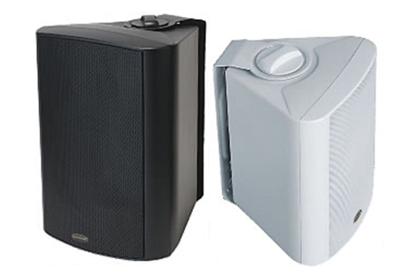 壁掛式揚(yáng)聲器(圖6) 6.png