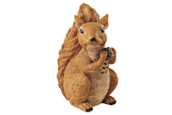 室外揚(yáng)聲器(圖1) 1.png