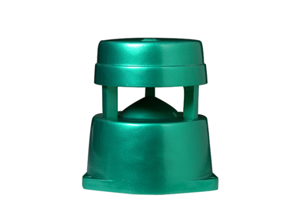 室外揚(yáng)聲器(圖5) 5.png