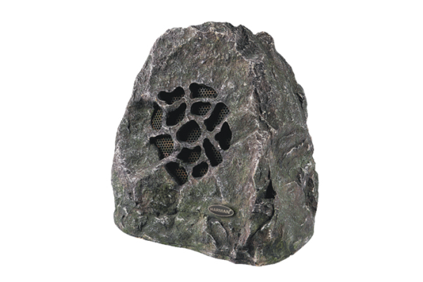 室外揚(yáng)聲器(圖8) 8.png