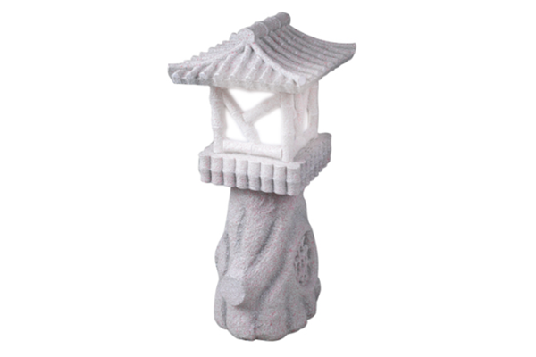 室外揚(yáng)聲器(圖10) 10.png