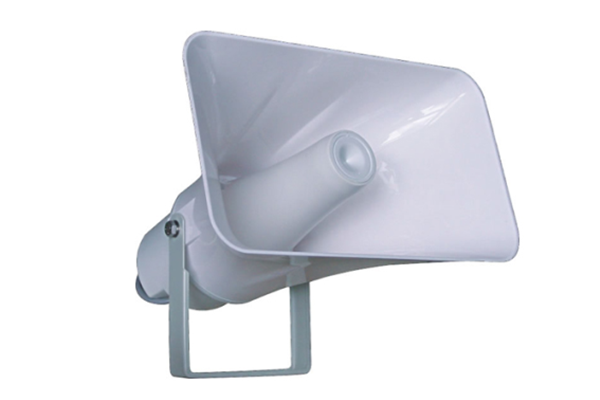 室外揚(yáng)聲器(圖11) 11.png