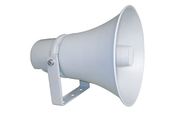 室外揚(yáng)聲器(圖12) 12.png