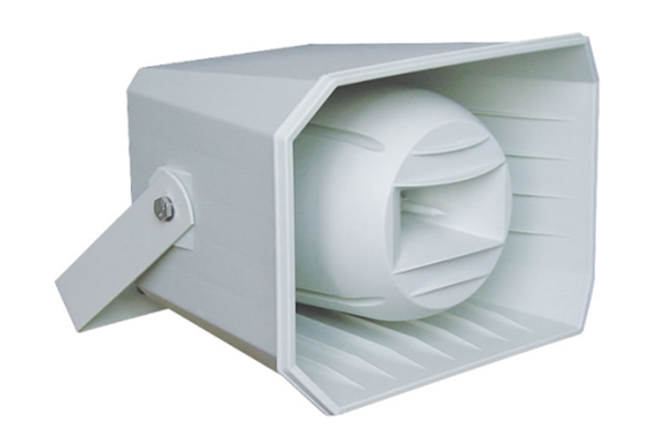 室外揚(yáng)聲器(圖13) 13.png