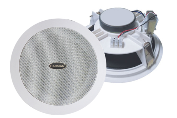 吸頂揚(yáng)聲器(圖1) 1.png