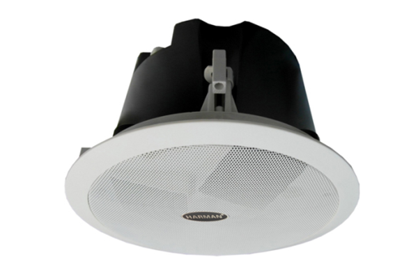 吸頂揚(yáng)聲器(圖2) 2.png