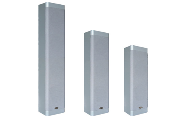 音柱揚聲器(圖1) 1.png