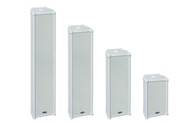 音柱揚聲器(圖2) 2.png