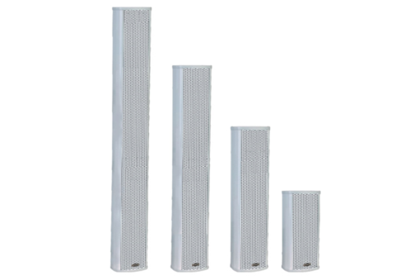 音柱揚聲器(圖3) 3.png