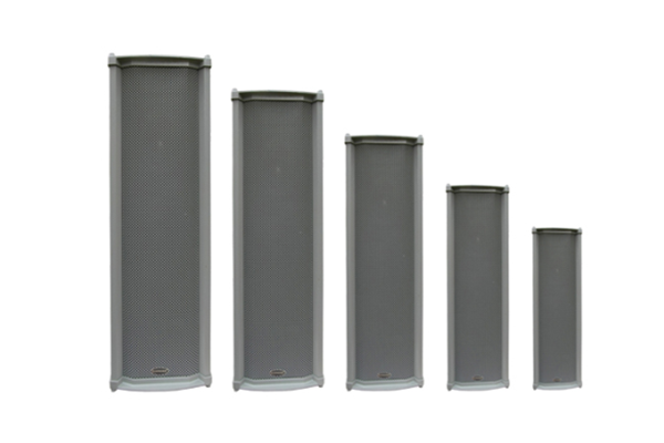 音柱揚聲器(圖4) 4.png