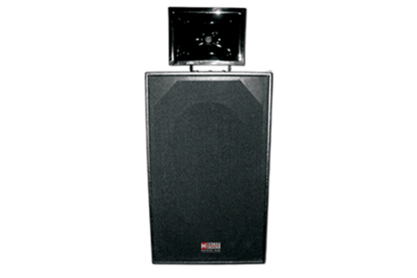 專業(yè)影院音箱PD系列(圖3) PD215.png