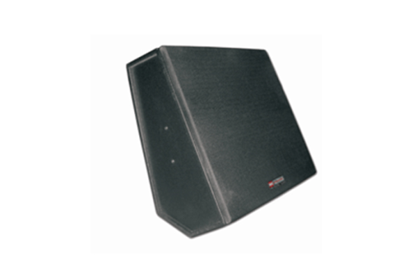 專業(yè)影院音箱PD系列(圖5) PD10.png