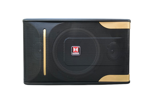 KTV卡包音箱(圖2) K1020.png