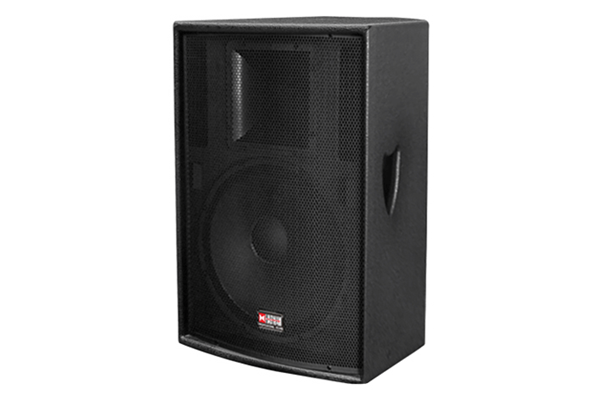 多功能常規(guī)音箱F系列(圖4) 15.png