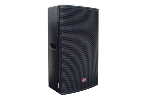 多功能常規(guī)音箱TX系列(圖5) 15.png