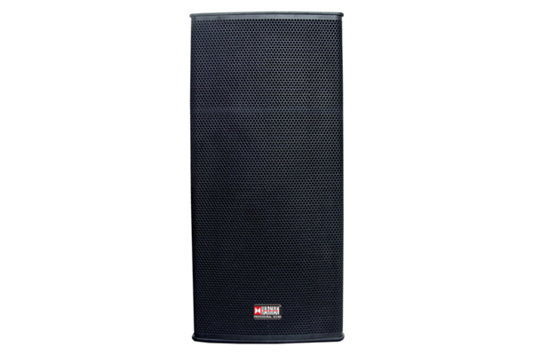 多功能常規(guī)音箱TX系列(圖7) 215.png