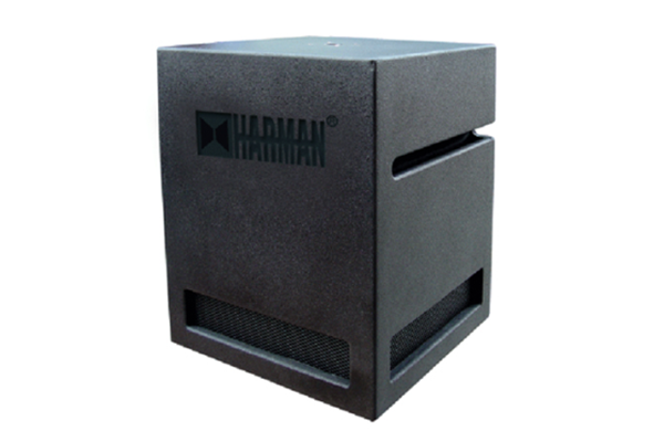 多功能常規(guī)音箱TX系列(圖10) 15W.png