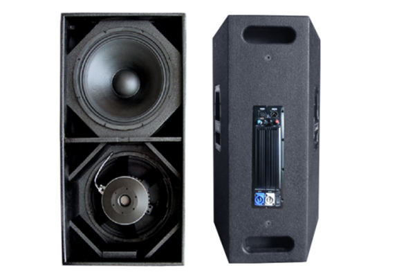 多功能常規(guī)音箱TX系列(圖14) 218A.png