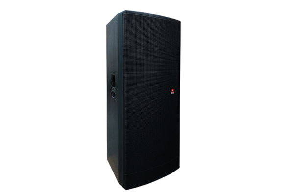 平衡常規(guī)音箱TQ系列(圖5) 215.png